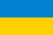 Открыть/закрыть список