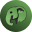 dataslon
