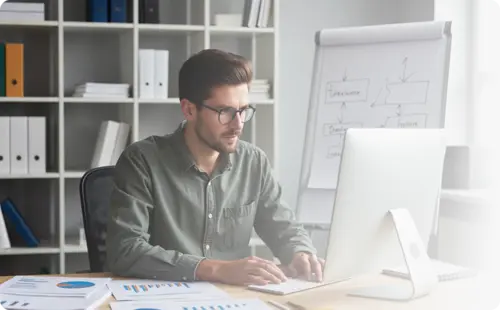 Создание целевой аудитории