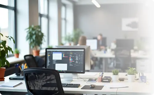 Актуализация базы данных