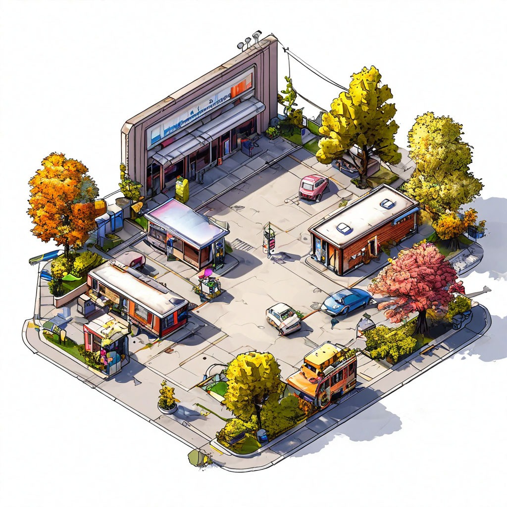 Участники выставки "ИНТЕРЛАКОКРАСКА-2026"