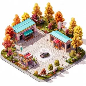 Участники выставки "CJF – ДЕТСКАЯ МОДА-2023. ВЕСНА"