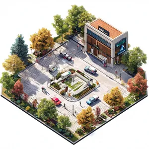 Участники выставки "ФОТОНИКА-2024"