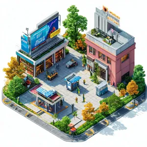 Участники выставки "ФОТОНИКА-2025"