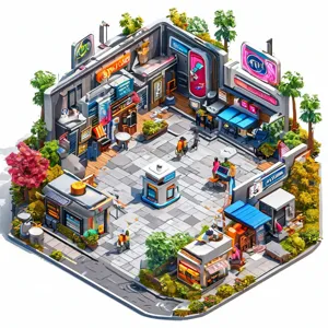 База участников выставки "ФОТОНИКА-2026"