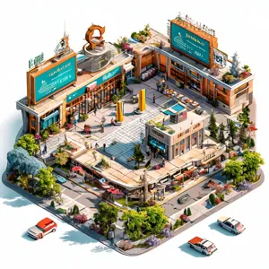 Участники выставки "MEDTRAVELEXPO-2025"