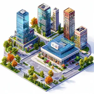 Участники выставки "МИР СТЕКЛА-2022"