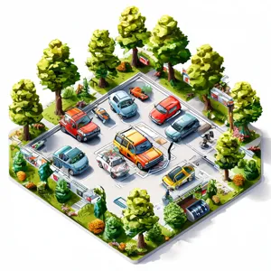 База автошкол