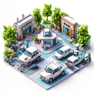 База частных врачей