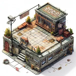 База дисквалифицированных лиц