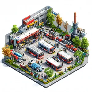 Участники выставки "Металлообработка-2022"