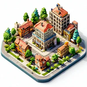 База государственных компаний