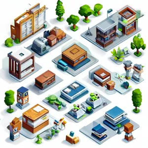 База юридических и адвокатских компаний