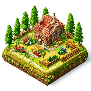 База компаний c единым сельскохозяйственный налогом