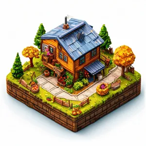 База компаний с системой налогообложения в виде единого сельскохозяйственного налога