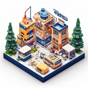 База компаний с автоматизированной упрощенной системой налогообложения