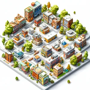 База компаний с численностью сотрудников от 50 человек