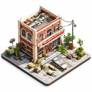 База компаний с лицензиями по санитарно-эпидемиологической экспертизе, расследованию, обследованию, исследованию, испытанию, токсикологическим, гигиеническим и другим видам оценок в сфере санитарно-эпидемиологического благополучия человека