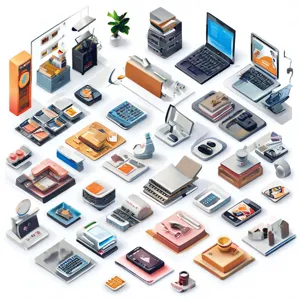 База компаний с руководителями