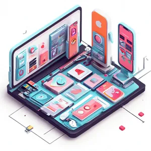 База компаний с мобильными номерами