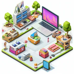 База компаний с налогом на профессиональный доход(НПД)