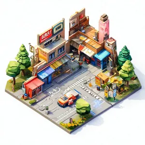 База компаний с основной системой налогообложения