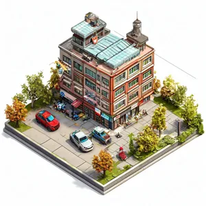 База компаний с сертификатами "Сделано в России"