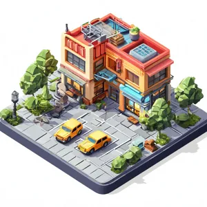 База компаний с упрощенной системой налогообложения