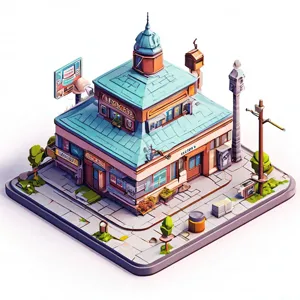 База компаний с задолженностью по акцизу