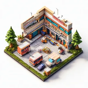 База компаний с задолженностью по уплате налога на доходы физических лиц