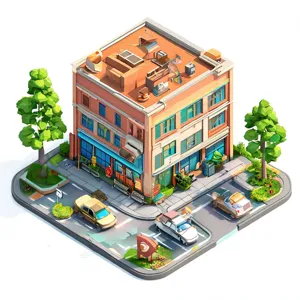 База компаний с задолженностью по уплате налога, взимаемый в связи с применением специального налогового режима"Автоматиизированная урощенная система налогообложения"