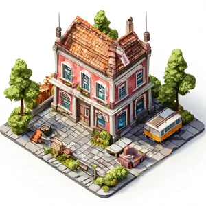 База компаний с задолженностью по уплате единого налога на вмененный доход для отдельных видов деятельности