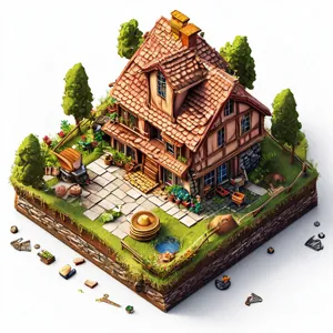 База компаний с задолженностью по уплате единого налога, взимаемый в связи с применением единого сельскохозяйственного налога