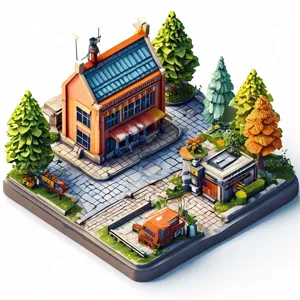 База компаний с задолженностью по уплате государственной пошлины