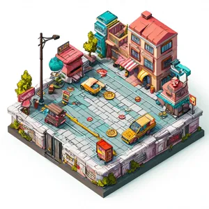 База компаний с задолженностью по уплате игорного налога