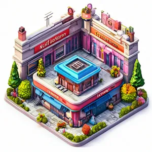 База компаний с задолженностью по уплате налога на прибыль