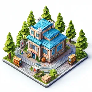 База компаний с задолженностью по уплате налога на торговый сбор