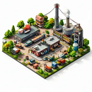 База компаний с задолженностью по уплате налогов на дополнительный доход от добычи углеводородного сырья