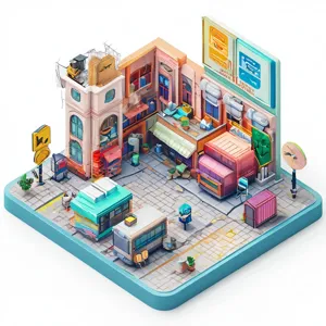 База компаний с задолженностью по уплате налога на добавленную стоимость