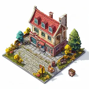 База компаний с задолженностью по уплате страховых взносов