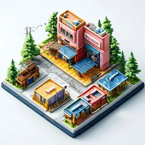 База компаний с задолженностью по уплате налога, взимаемый в связи с применением упрощенной системы налогообложения