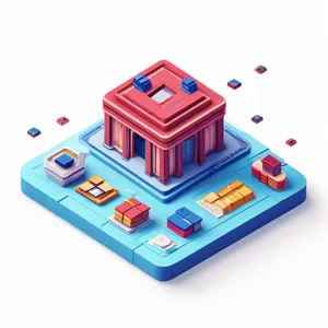 База компаний "Юридические, бизнес и финансовые услуги"