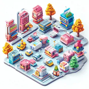 База компаний в реестре операторов персональных данных