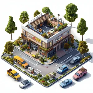 Телефоны отдела кадров