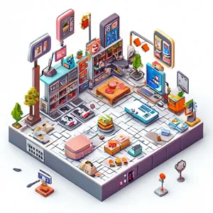 Телефоны отдела маркетинга