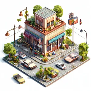 Телефоны отдела продаж