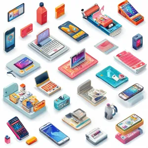 База компаний с телефонами руководства