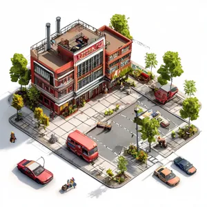 Телефоны юридического отдела