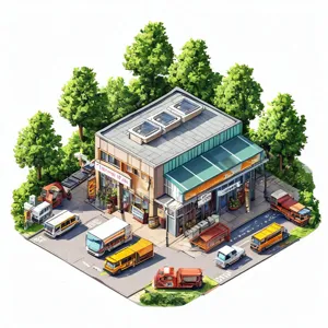 База товаров ЛЕМАНА ПРО (ЛЕРУА МЕРЛЕН)