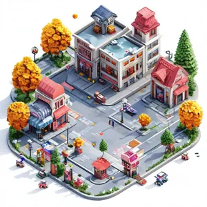 База МФО и МКК